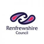 Renfrewshire Concil