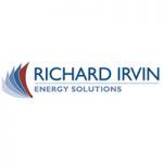 Richard Irvin