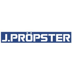 J.prosper