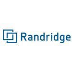 Randridge
